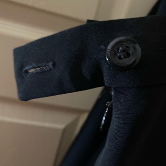 skirt was worn maybe twice. nothing is wrong. just have no use for it. $15 obo - Picture 3 of 6